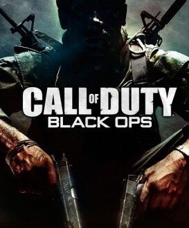 Call of Duty Black Ops PS Oyun kullananlar yorumlar